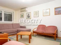 Karaburma, Palilula opština, Beograd | 4zida.rs