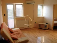 Braće Jerković, Voždovac opština, Beograd | 4zida.rs | 4zida.rs