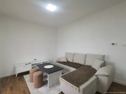 Bubanj | 4zida.rs