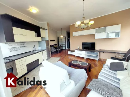 Bulevar Evrope | 4zida.rs