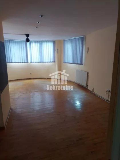 Arčibalda Rajsa | 4zida.rs