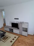 Centar, Medijana, Gradske lokacije, Niš | 4zida.rs | 4zida.rs
