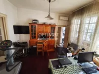 Beograd, Stari Grad opština, Dorćol, Gornji Dorćol | 4zida.rs | 4zida.rs