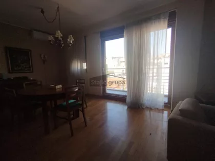 Mišarska | 4zida.rs