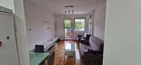 Novi Sad, Gradske lokacije, Detelinara, Nova Detelinara | 4zida.rs | 4zida.rs