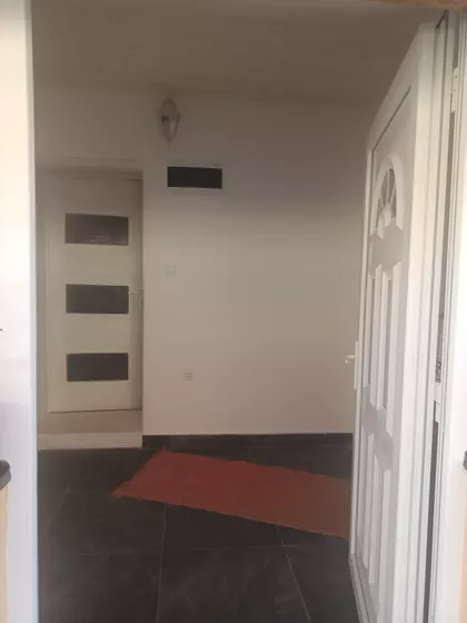 Lenjinova | 4zida.rs