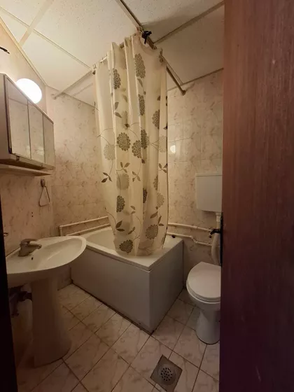 Gradske lokacije | 4zida.rs