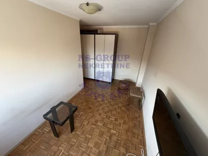 Socijalno | 4zida.rs