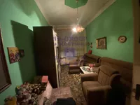 Novi Sad - Centar, Stari Grad, Gradske lokacije, Novi Sad | 4zida.rs