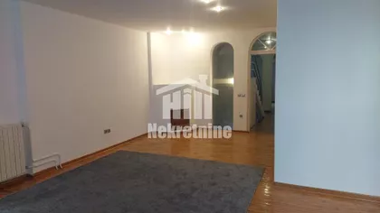 Arčibalda Rajsa | 4zida.rs