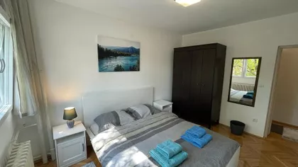 Bulevar Mihajla Pupina | 4zida.rs