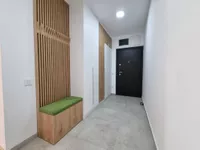 Gradske lokacije, Pančevo | 4zida.rs | 4zida.rs