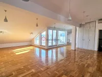 Hram Svetog Save, Vračar, Beograd | 4zida.rs