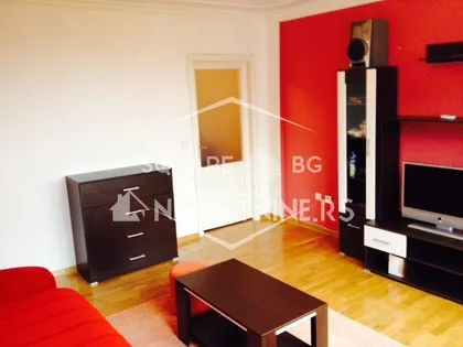 Otona Župančiča | 4zida.rs