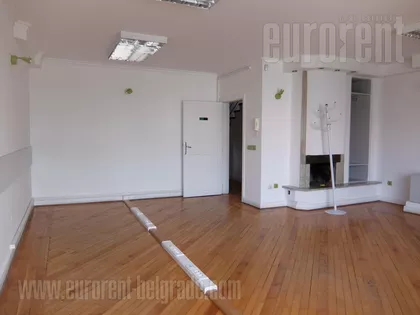 MIRIJEVO | 4zida.rs