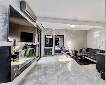 Vojvode Vlahovića | 4zida.rs