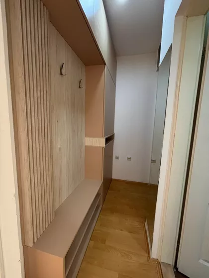 Mokranjčeva | 4zida.rs