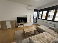 Beograd, Čukarica opština, Čukarica, Cerak | 4zida.rs | 4zida.rs