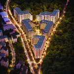 Beograd, Čukarica opština, Banovo Brdo | 4zida.rs | 4zida.rs