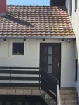 Kertvaroš, Gradske lokacije, Subotica | 4zida.rs | 4zida.rs