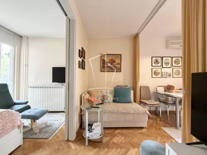 Milorada Šapčanina | 4zida.rs