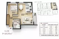 Pantelej, Gradske lokacije, Niš | 4zida.rs | 4zida.rs