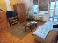 Kragujevac, Gradske lokacije, Aerodrom | 4zida.rs | 4zida.rs