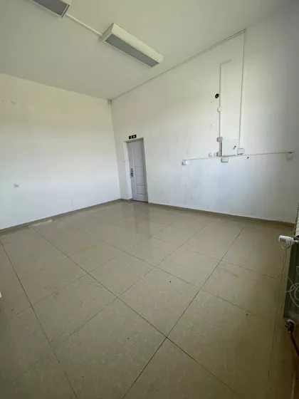 Maksima Gorkog | 4zida.rs