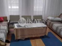 Čenta, Okolne lokacije, Zrenjanin | 4zida.rs