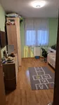 Kej, Stari Grad, Gradske lokacije, Novi Sad | 4zida.rs | 4zida.rs