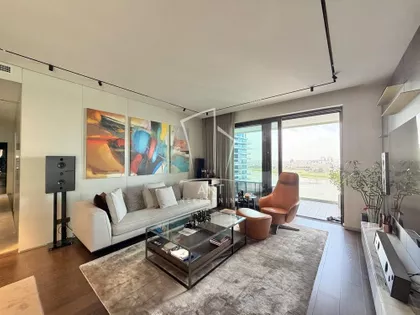 Hercegovačka | 4zida.rs