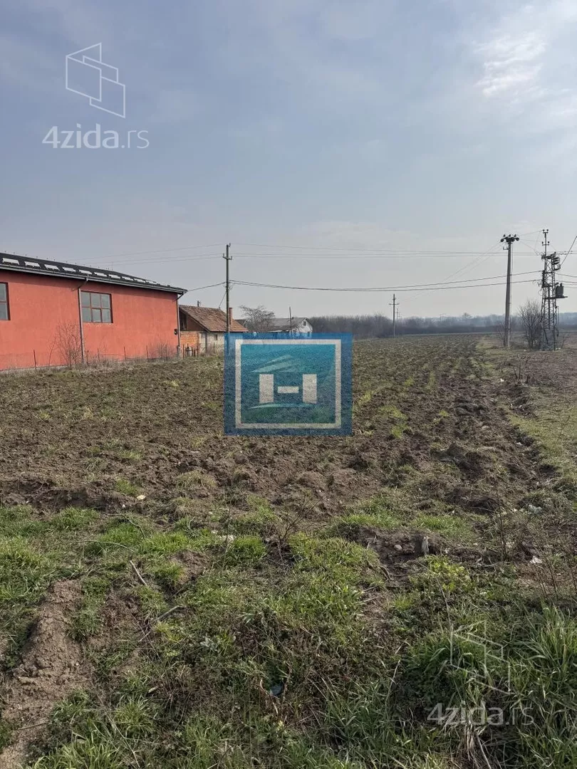 Plac | 4zida