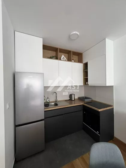 Jug Bogdana | 4zida.rs