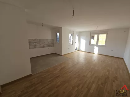 Tatarsko Brdo | 4zida.rs