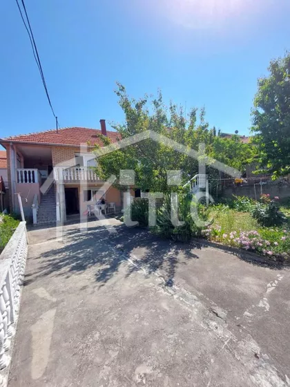 Bubanj | 4zida.rs