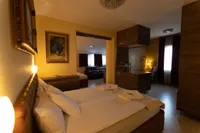 Turistički objekat | 4zida