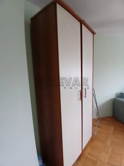 Trg Pavla Stojkovića | 4zida.rs