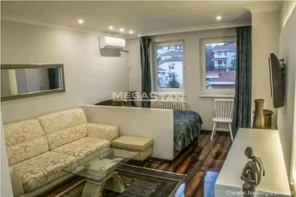 Banovo Brdo | 4zida.rs