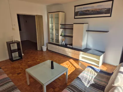 Mirijevo IV | 4zida.rs