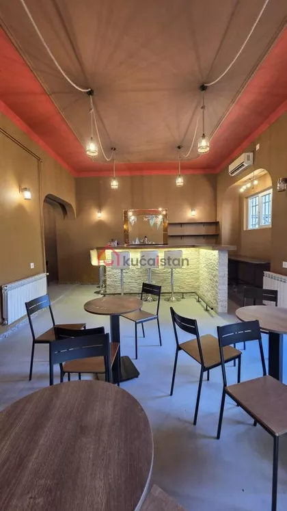 Bulevar kralja Aleksandra | 4zida.rs