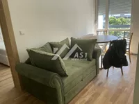 Detelinara, Gradske lokacije, Novi Sad | 4zida.rs | 4zida.rs