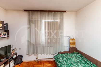 Branka Radičevića | 4zida.rs