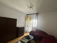Stari Grad, Gradske lokacije, Novi Sad | 4zida.rs