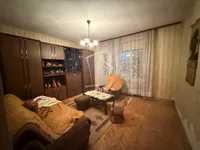 Surduk, Okolne lokacije, Stara Pazova | 4zida.rs | 4zida.rs