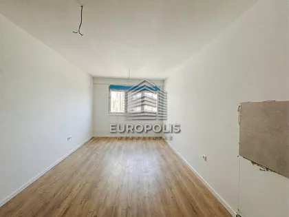 Partizanski blok ulica 2. | 4zida.rs