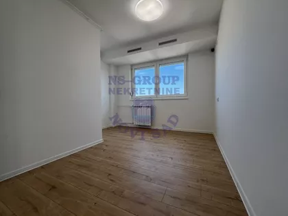 Stara Detelinara | 4zida.rs