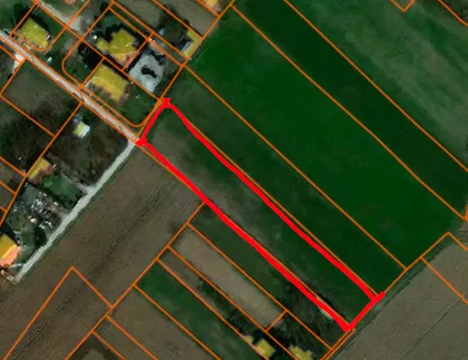 Gradske lokacije | 4zida.rs