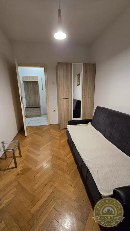 Vuka Karadžića | 4zida.rs