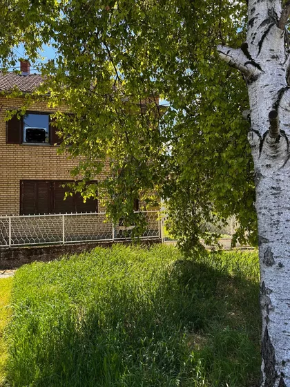 Beška | 4zida.rs