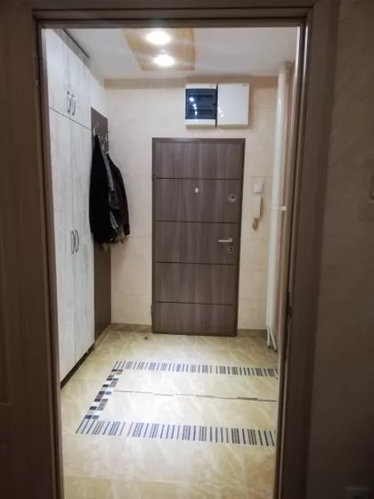 Kraljevića Marka 12 | 4zida.rs